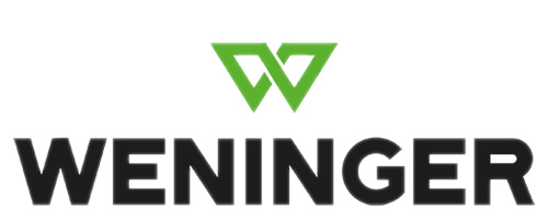 Weninger Logo